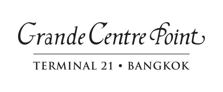 POLO CLUB